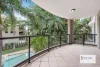 10/165 Main Street, Kangaroo Point, Qld 4169-Image