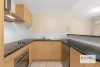 10/165 Main Street, Kangaroo Point, Qld 4169-Image
