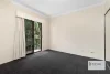 10/165 Main Street, Kangaroo Point, Qld 4169-Image