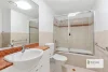 10/165 Main Street, Kangaroo Point, Qld 4169-Image