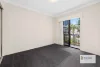 10/165 Main Street, Kangaroo Point, Qld 4169-Image
