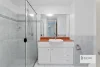 10/165 Main Street, Kangaroo Point, Qld 4169-Image