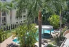 10/165 Main Street, Kangaroo Point, Qld 4169-Image