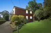 10/1679 Pacific Highway, Wahroonga, NSW 2076