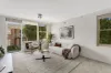 10/1679 Pacific Highway, Wahroonga, NSW 2076-Image