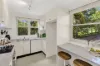 10/1679 Pacific Highway, Wahroonga, NSW 2076-Image