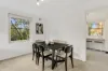 10/1679 Pacific Highway, Wahroonga, NSW 2076-Image