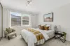 10/1679 Pacific Highway, Wahroonga, NSW 2076-Image