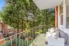 10/1679 Pacific Highway, Wahroonga, NSW 2076-Image