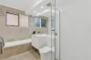 10/1679 Pacific Highway, Wahroonga, NSW 2076-Image