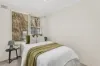 10/1679 Pacific Highway, Wahroonga, NSW 2076-Image