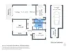 10/1679 Pacific Highway, Wahroonga, NSW 2076-Floorplan