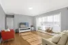 10/169 Avoca Street, Randwick, NSW 2031