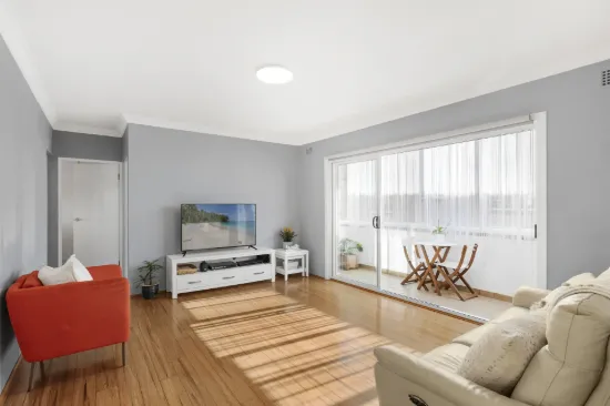 10/169 Avoca Street, Randwick, NSW 2031
