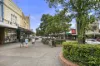 10/169 Avoca Street, Randwick, NSW 2031-Image