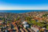 10/169 Avoca Street, Randwick, NSW 2031-Image