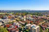 10/169 Avoca Street, Randwick, NSW 2031-Image