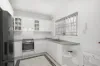 10/169 Avoca Street, Randwick, NSW 2031-Image