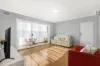 10/169 Avoca Street, Randwick, NSW 2031-Image