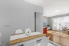 10/169 Avoca Street, Randwick, NSW 2031-Image