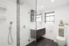 10/169 Avoca Street, Randwick, NSW 2031-Image