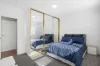 10/169 Avoca Street, Randwick, NSW 2031-Image