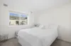 10/169 Avoca Street, Randwick, NSW 2031-Image