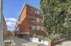 10/169 Avoca Street, Randwick, NSW 2031-Image