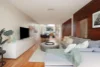 10/16A Frances Street, Randwick NSW 2031-Image