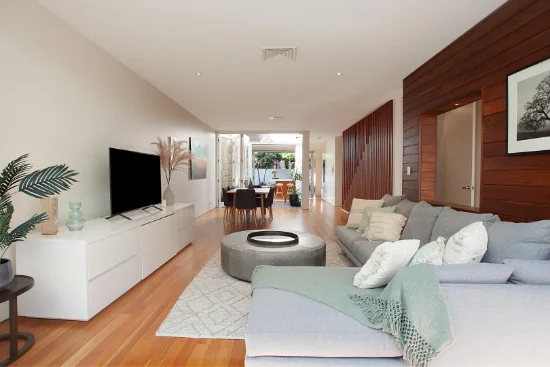 10/16A Frances Street, Randwick NSW 2031-Image