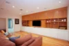 10/16A Frances Street, Randwick NSW 2031-Image