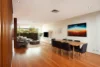 10/16A Frances Street, Randwick NSW 2031-Image