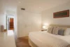 10/16A Frances Street, Randwick NSW 2031-Image