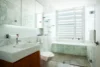 10/16A Frances Street, Randwick NSW 2031-Image