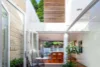 10/16A Frances Street, Randwick NSW 2031-Image