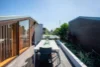 10/16A Frances Street, Randwick NSW 2031-Image