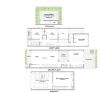 10/16A Frances Street, Randwick NSW 2031-Image