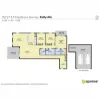 10/17-19 Hutchison Avenue, Kellyville, NSW 2155-Floorplan