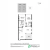 10/17-19 Jenkins Road, Carlingford, NSW 2118-Floorplan