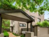 10/17 Clarke Street, Prahran, Vic 3181