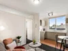 10/17 Clarke Street, Prahran, Vic 3181-Image