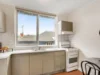 10/17 Clarke Street, Prahran, Vic 3181-Image