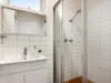 10/17 Clarke Street, Prahran, Vic 3181-Image
