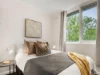10/17 Clarke Street, Prahran, Vic 3181-Image