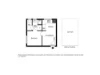 10/17 Clarke Street, Prahran, Vic 3181-Floorplan