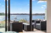 10/17 Eastlake Parade, Kingston, ACT 2604