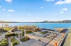 10/17 Eastlake Parade, Kingston, ACT 2604-Image