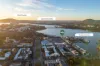 10/17 Eastlake Parade, Kingston, ACT 2604-Image