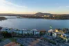 10/17 Eastlake Parade, Kingston, ACT 2604-Image