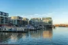 10/17 Eastlake Parade, Kingston, ACT 2604-Image